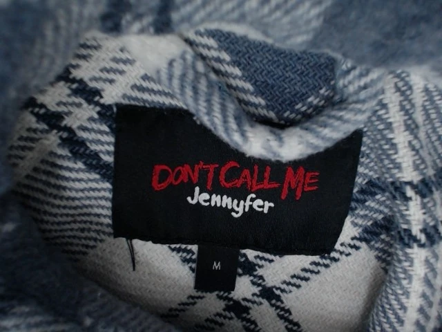 Vestido Jennyfer – photo 3